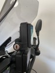 IMG_5023.jpeg