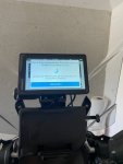 IMG_5025.jpeg