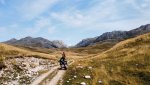 dji_fly_20230820_103716_597_1692520780260_photo_optimized.jpeg