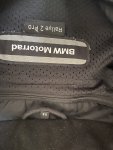 IMG_4610.jpeg