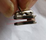 aufgebogener Slider.jpg