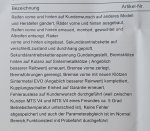 20230826_143415.jpg