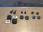 PXL_20230827_125127537.jpg