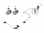 led-lightset-k50_1.jpg