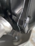 IMG_0470.jpeg