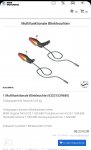 Screenshot_2023-09-01-05-51-40-011_org.mozilla.firefox_1.jpg