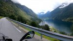 Geiranger-1.jpg