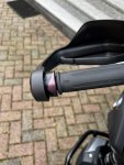 IMG_5292.jpeg