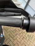 IMG_5289.jpeg