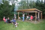 IMG_0117.jpg