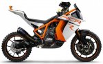 F5-bikenstein_ktm_adventure1-CopyCustom.jpg