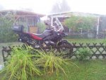 20120714_101624.jpg