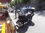 2012-08-21 12.13.41.jpg