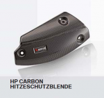 Carbon_Hitzeschutzblende.PNG