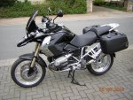 Bild 121.jpg