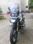 dscn3320.jpg