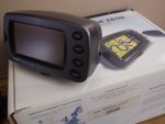 Garmin SteetPilot 120829-004.jpg