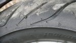 RSII-Rear.jpg