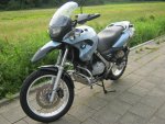 BMW Verkauf 001.jpg