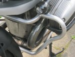 BMW Verkauf 018.jpg