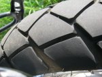 BMW Verkauf 025.jpg