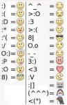 418666_2330132511678_1800706208_1400073_1456208721_n.jpg