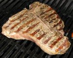 Steak.jpg
