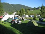 0848 Villard de Lans.jpg