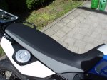 F 800 GS Sitzbank 020.JPG