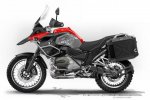 r-1200gs-1250gs-lc-red-adventure-adv.jpg