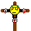 jesuscross.gif