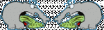 flatto-doppelkotzen.gif