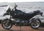 GS Meer10.jpg
