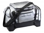 BMW Softbag 2 gross mit 55 Liter 02.jpg