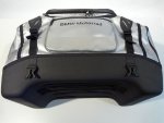 BMW Softbag 2 gross mit 55 Liter.jpg