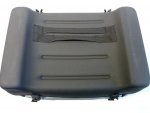 BMW Softbag 2 gross mit 55 Liter 03.jpg