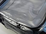 BMW Softbag 2 gross mit 55 Liter 04.jpg
