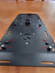 Halter TC2.jpg