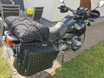 IMG_20230826_161852.jpg