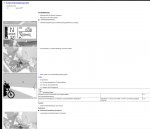Screenshot_2023-01-10-12-25-25-47_40deb401b9ffe8e1df2f1cc5ba480b12~2.jpg