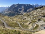 IMG_1340.jpeg