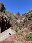 IMG_1270.jpeg