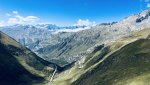 IMG_1362.jpeg