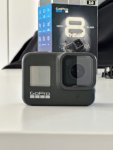 Gopro1.jpg