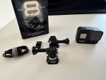 Gopro5.jpg