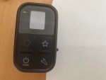 IMG_2306.jpeg