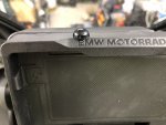 IMG_0373.jpeg