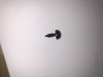 IMG_0376.jpeg