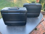 IMG_0734.jpeg