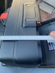 IMG_0739.jpeg
